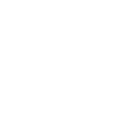 AMD – Auto Moto Digital Logo