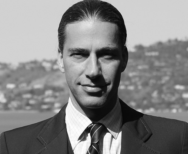 joeconte_sm