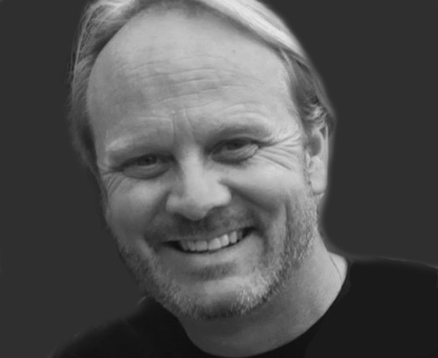 rob_headshot