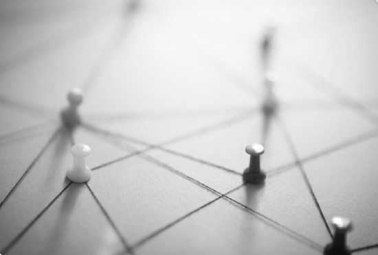 strategy